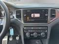 Volkswagen Golf Sportsvan Join 1.5 TSI Navi ACC Noir - thumbnail 15