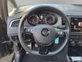 Volkswagen Golf Sportsvan Join 1.5 TSI Navi ACC Noir - thumbnail 12