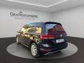 Volkswagen Golf Sportsvan Join 1.5 TSI Navi ACC Noir - thumbnail 4