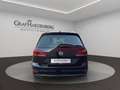Volkswagen Golf Sportsvan Join 1.5 TSI Navi ACC Noir - thumbnail 5