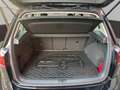 Volkswagen Golf Sportsvan Join 1.5 TSI Navi ACC Noir - thumbnail 18
