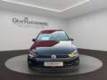 Volkswagen Golf Sportsvan Join 1.5 TSI Navi ACC Noir - thumbnail 9