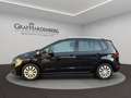 Volkswagen Golf Sportsvan Join 1.5 TSI Navi ACC Noir - thumbnail 2