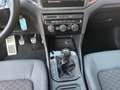 Volkswagen Golf Sportsvan Join 1.5 TSI Navi ACC Noir - thumbnail 16