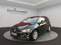 Volkswagen Golf Sportsvan Join 1.5 TSI Navi ACC Noir - thumbnail 1