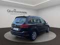Volkswagen Golf Sportsvan Join 1.5 TSI Navi ACC Noir - thumbnail 6