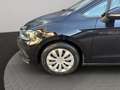 Volkswagen Golf Sportsvan Join 1.5 TSI Navi ACC Noir - thumbnail 3
