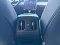 Hyundai TUCSON 1.6 T 48V Navi 19" Krell LED EHK SHZ Grau - thumbnail 13