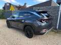 Hyundai TUCSON 1.6 T 48V Navi 19" Krell LED EHK SHZ Grau - thumbnail 4