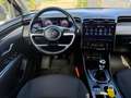 Hyundai TUCSON 1.6 T 48V Navi 19" Krell LED EHK SHZ Grau - thumbnail 9