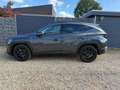 Hyundai TUCSON 1.6 T 48V Navi 19" Krell LED EHK SHZ Grau - thumbnail 2