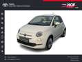 Fiat 500 1.0 GSE N3 Hybrid Start/Stop Bianco - thumbnail 1