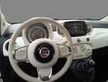 Fiat 500 1.0 GSE N3 Hybrid Start/Stop Bianco - thumbnail 9