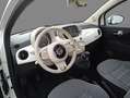 Fiat 500 1.0 GSE N3 Hybrid Start/Stop Bianco - thumbnail 8