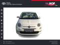 Fiat 500 1.0 GSE N3 Hybrid Start/Stop Bianco - thumbnail 2