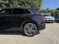 Audi Q5 55 TFSI E 367CH S LINE QUATTRO TRONIC 7 EURO6D-T Noir - thumbnail 7