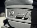 Audi Q5 55 TFSI E 367CH S LINE QUATTRO TRONIC 7 EURO6D-T Noir - thumbnail 12