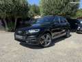 Audi Q5 55 TFSI E 367CH S LINE QUATTRO TRONIC 7 EURO6D-T Noir - thumbnail 1