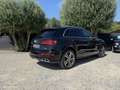 Audi Q5 55 TFSI E 367CH S LINE QUATTRO TRONIC 7 EURO6D-T Noir - thumbnail 5