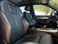 Audi Q5 55 TFSI E 367CH S LINE QUATTRO TRONIC 7 EURO6D-T Noir - thumbnail 10
