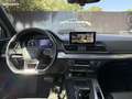 Audi Q5 55 TFSI E 367CH S LINE QUATTRO TRONIC 7 EURO6D-T Noir - thumbnail 2