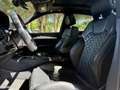 Audi Q5 55 TFSI E 367CH S LINE QUATTRO TRONIC 7 EURO6D-T Noir - thumbnail 9