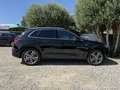 Audi Q5 55 TFSI E 367CH S LINE QUATTRO TRONIC 7 EURO6D-T Noir - thumbnail 6