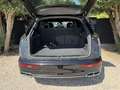 Audi Q5 55 TFSI E 367CH S LINE QUATTRO TRONIC 7 EURO6D-T Noir - thumbnail 8