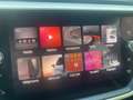 SEAT Arona Arona 1.0 EcoTSI 115 ch Start/Stop DSG7 Xcellence - thumbnail 11