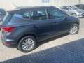 SEAT Arona Arona 1.0 EcoTSI 115 ch Start/Stop DSG7 Xcellence - thumbnail 15