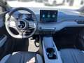BYD Dolphin Dolphin Surf Boost 43kWh KAMERA CARPLAY NAVI ALU Negro - thumbnail 10