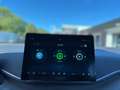 BYD Dolphin Dolphin Surf Boost 43kWh KAMERA CARPLAY NAVI ALU Negro - thumbnail 9