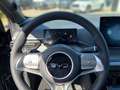 BYD Dolphin Dolphin Surf Boost 43kWh KAMERA CARPLAY NAVI ALU Negro - thumbnail 8