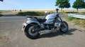 BMW R 1200 C Plateado - thumbnail 1
