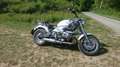 BMW R 1200 C Plateado - thumbnail 5