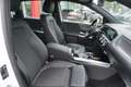 Mercedes-Benz B 250 e Automatic EQ-Power Premium Alb - thumbnail 14