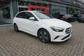 Mercedes-Benz B 250 e Automatic EQ-Power Premium Beyaz - thumbnail 5