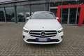 Mercedes-Benz B 250 e Automatic EQ-Power Premium Beyaz - thumbnail 4