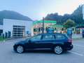 Volkswagen Passat Variant Highline 1,6 TDI 1BESITZ Pickerl bis 10/2024 Blau - thumbnail 14