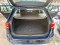 Volkswagen Passat Variant Highline 1,6 TDI 1BESITZ Pickerl bis 10/2024 Blau - thumbnail 16