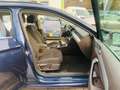 Volkswagen Passat Variant Highline 1,6 TDI 1BESITZ Pickerl bis 10/2024 Blau - thumbnail 29