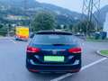 Volkswagen Passat Variant Highline 1,6 TDI 1BESITZ Pickerl bis 10/2024 Blau - thumbnail 11