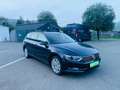 Volkswagen Passat Variant Highline 1,6 TDI 1BESITZ Pickerl bis 10/2024 Blau - thumbnail 5