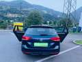 Volkswagen Passat Variant Highline 1,6 TDI 1BESITZ Pickerl bis 10/2024 Blau - thumbnail 12