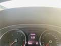 Volkswagen Passat Variant Highline 1,6 TDI 1BESITZ Pickerl bis 10/2024 Blau - thumbnail 17