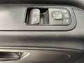 Mercedes-Benz Sprinter 314CDI L3H2 Automaat Airco EURO 6 Wit - thumbnail 12
