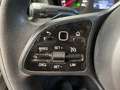 Mercedes-Benz Sprinter 314CDI L3H2 Automaat Airco EURO 6 Wit - thumbnail 16