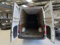 Mercedes-Benz Sprinter 314CDI L3H2 Automaat Airco EURO 6 Wit - thumbnail 7