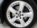 Bentley Arnage T T 507cv Gris - thumbnail 10