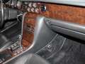Bentley Arnage T T 507cv Gris - thumbnail 6
